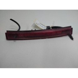 Feu Arriere Stop Central Renault Clio 4 Phase 2